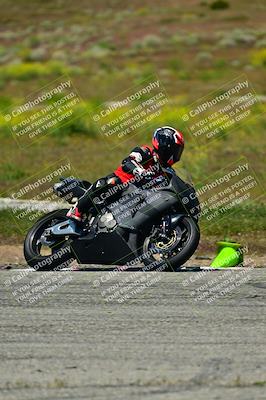 media/Apr-20-2024-TrackXperience (Sat) [[8e083f9805]]/Level 1/Session 3 (Grid Turn 14)/